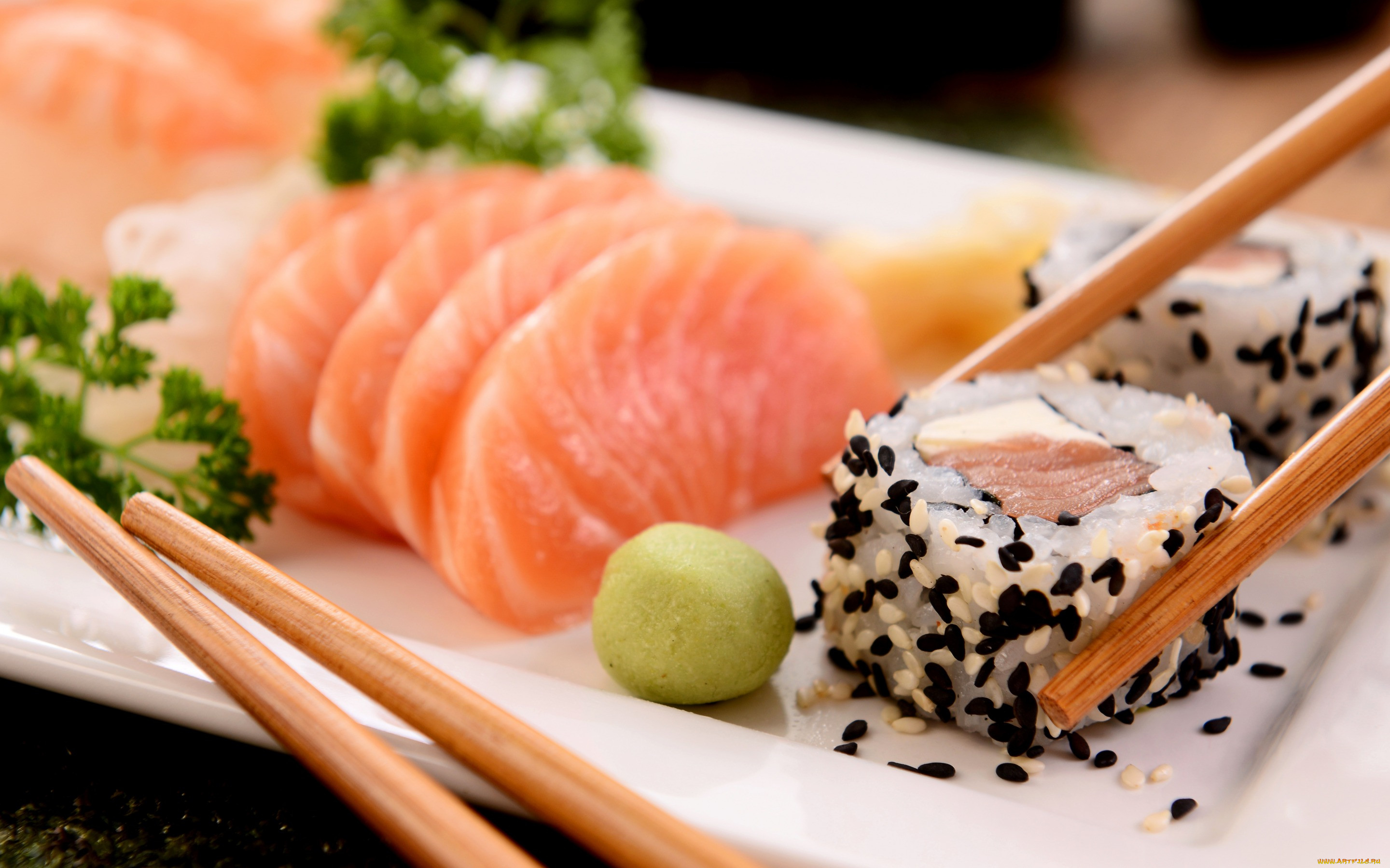 , ,  ,  ,  , sushi, , , , seafood, rolls, japanese, , fish, , 